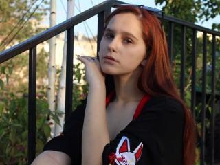 DaniellaSuggets
