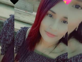DaniielaTaylor
