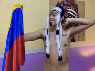 DaniloLorenz