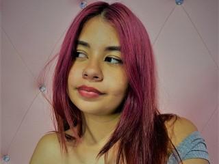 Danna0220
