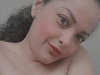 DannaRamirez18