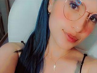 DannaSmiitth