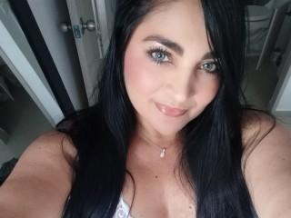 DannaaWilliams
