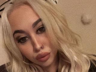 DanniJaye