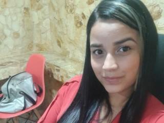 DanniaContreras