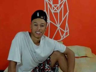 DannyKimberly