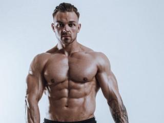 Dannyflex