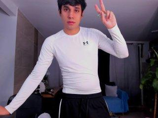Danxel777