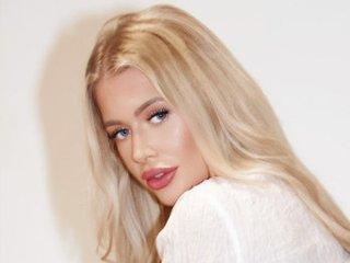 DarcyMayBabestation