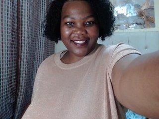 DarkBusty19