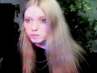Darklimoon