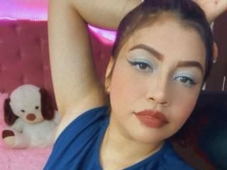 Darllaadoll