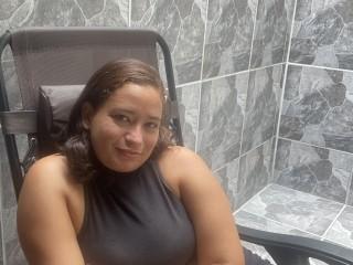 Dayananaughty