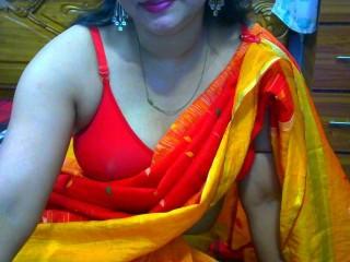 Dayna89