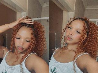 DeeBabe