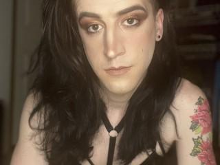 Deedoesthebrat
