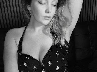 DeepThroatDarling