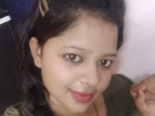 Deepti