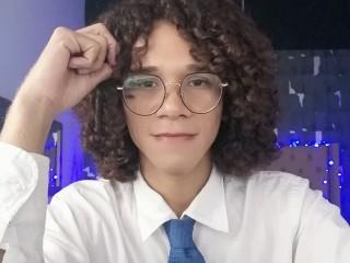 DeividTristan