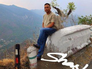 Delhistar