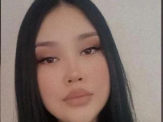 DeliciousArianaa