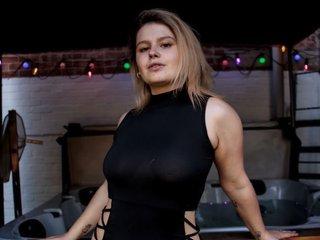DelilahJynx