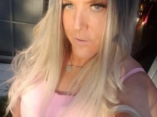 DelilahSavage