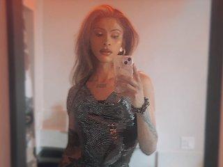 DelilahThorne