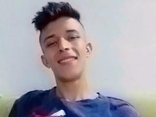 Dereck018