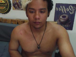 Dereck29