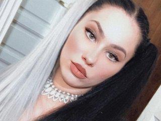 DesireeAnne