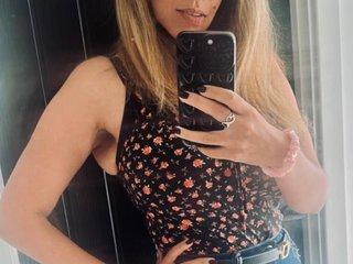 DestinyRosexxo