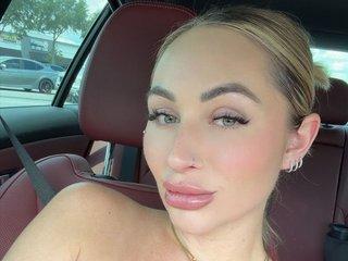 Devindashxo