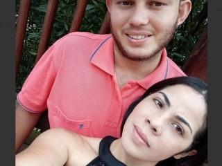 Deylonduhot