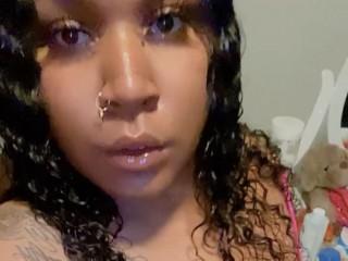 DiamondTreasure20