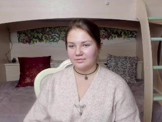 DianaShields