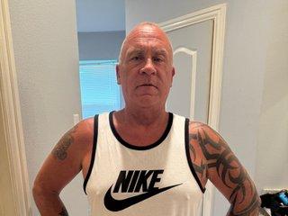 Dick_Fitswell