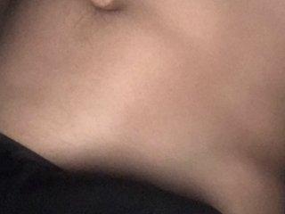 Dickandmuscle