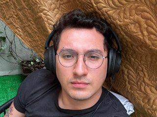 DickyVito97