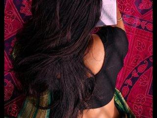 Diksha
