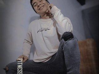 Dilan_612