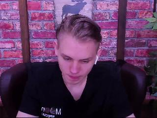 DillonStark