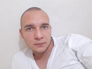 DimitriAlex