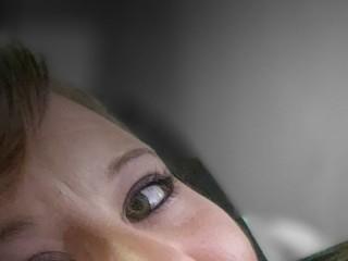 DimplesDeckerd