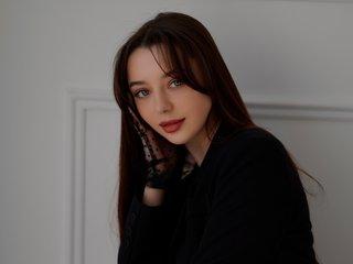 Dinara_Betri