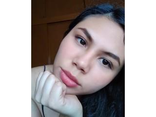 DinkyMaf25