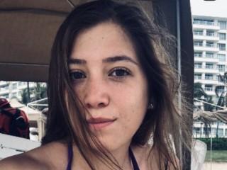 DirtyKrystalX
