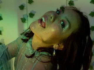 DissolvedGirlx