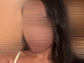 DivaDestinyx