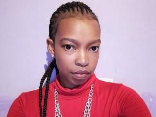 Divinebony22